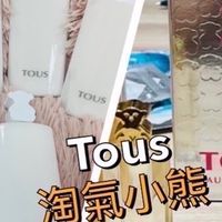 KHA精品