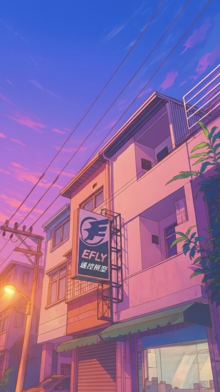 臺中空拍討論區