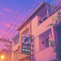 臺中空拍討論區