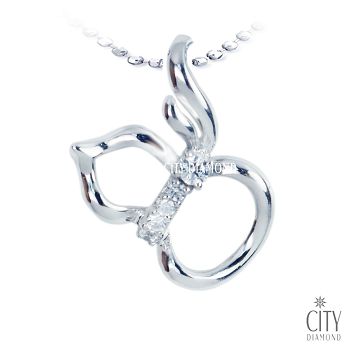 【Amor系列】西班牙語的「Te amo 」意即 「我愛你」每段的愛情呢喃 ~ 從一句「我愛你」開始...。