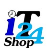 it 24 shop