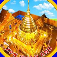 ZPK ChaingMai