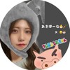 あきほーむ🐣💛の集い