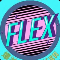 FX自動売買【FLEX GOLD】ゴールド爆益EA配布中