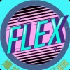 FX自動売買【FLEX GOLD】ゴールド爆益EA配布中