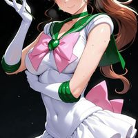 🥀美人　🌹美女　＆　🌷可愛い綺麗な女子 女性を教え合い 語ろうＮｏ．２