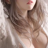 🥀美人　🌹美女　＆　🌷可愛い綺麗な女子 女性を教え合い 語ろうＮｏ．２