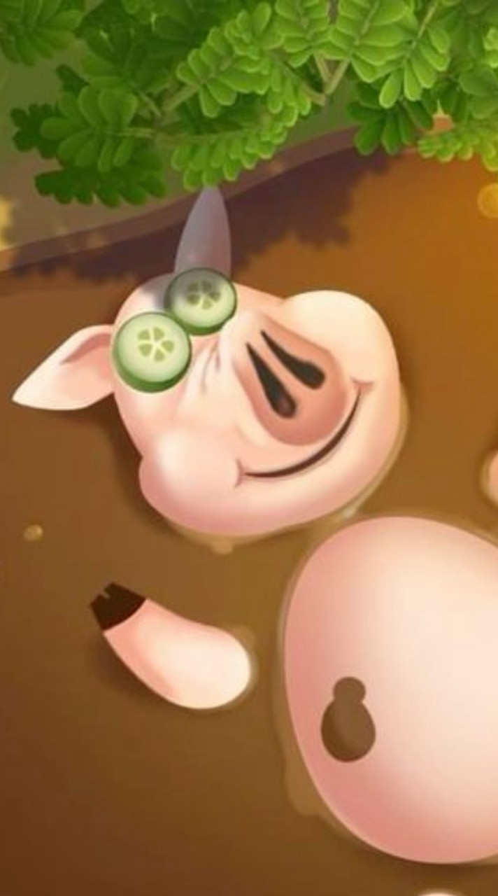 hayday neighborhood