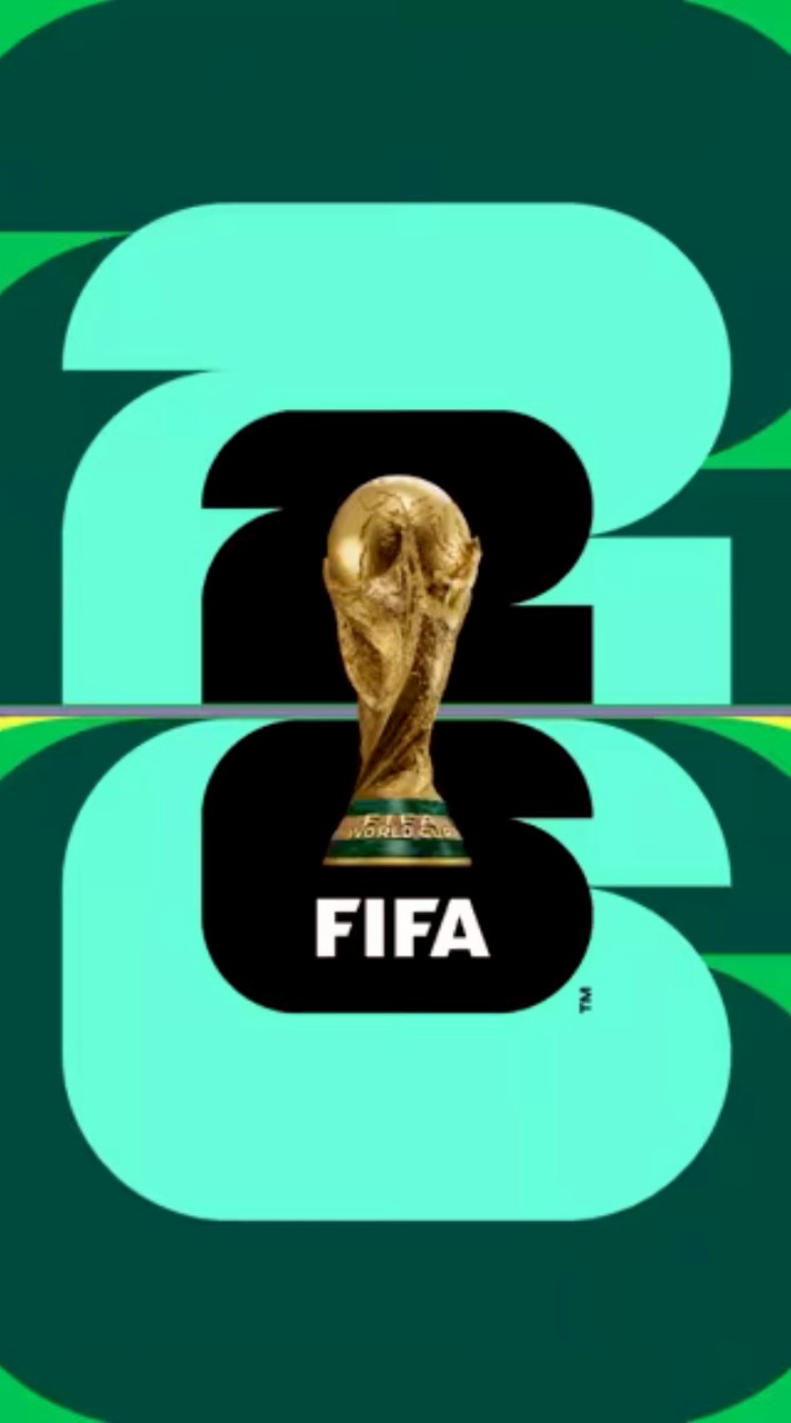 2026G.W.ｱﾄﾞｳﾞｧﾝｽﾒﾝﾄcup