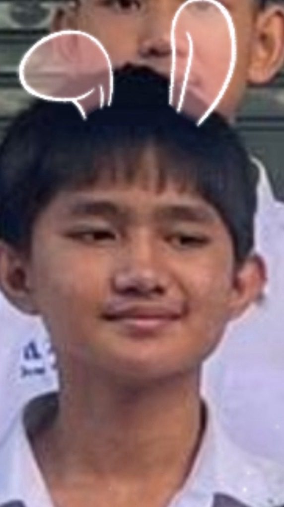 ด้อมน้องⓂ️วงK-pop