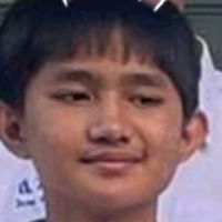 ด้อมน้องⓂ️วงK-pop