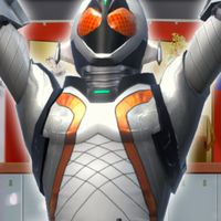 ガンバレジェンズ ワイワイオープンチャット！