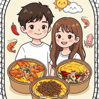 ข้าวเด็กหอ
