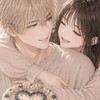 💛ྀི即承認♬全国雑談💛ྀི大人の癒し隠れ家(* ´  ` *)ᐝ1番星★⃠