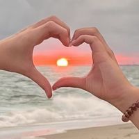 🌺30代～大きな花を一緒に咲かせよう🌺