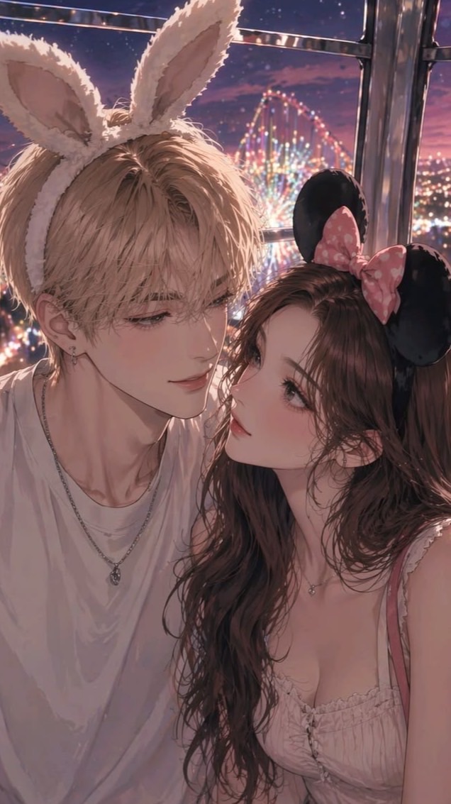 💛ྀི即承認♬全国雑談💛ྀི大人の癒し隠れ家(* ´  ` *)ᐝ星が瞬くままに🌟⋆꙳