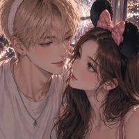 💛ྀི即承認♬全国雑談💛ྀི大人の癒し隠れ家(* ´  ` *)ᐝ星が瞬くままに🌟⋆꙳