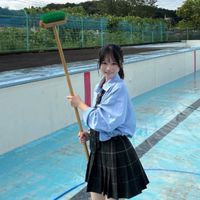 今日すきごっこ💗🫰🏻👈🏻いっせーのーせ編