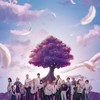 ブレオダ:回収班