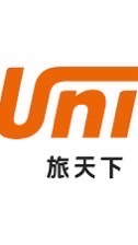 旅天下 台中南區復興加盟店達康國際旅行社