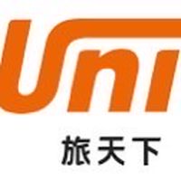 旅天下 台中南區復興加盟店達康國際旅行社