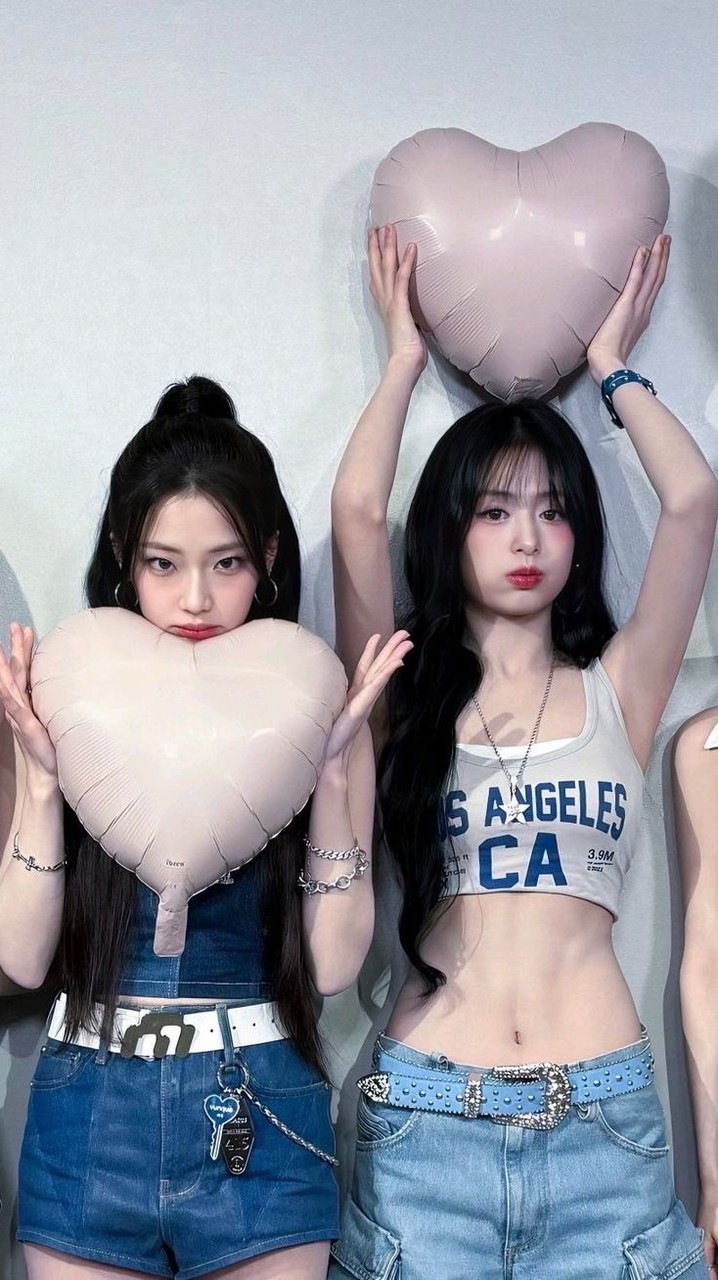 ❄️冬瓜翻唱社❄️