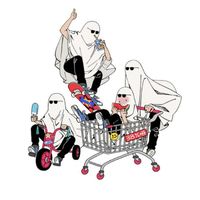 年下男子＆年上女子𝕣𝕠𝕠𝕞