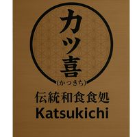 ร้าน Katsukichi Korat