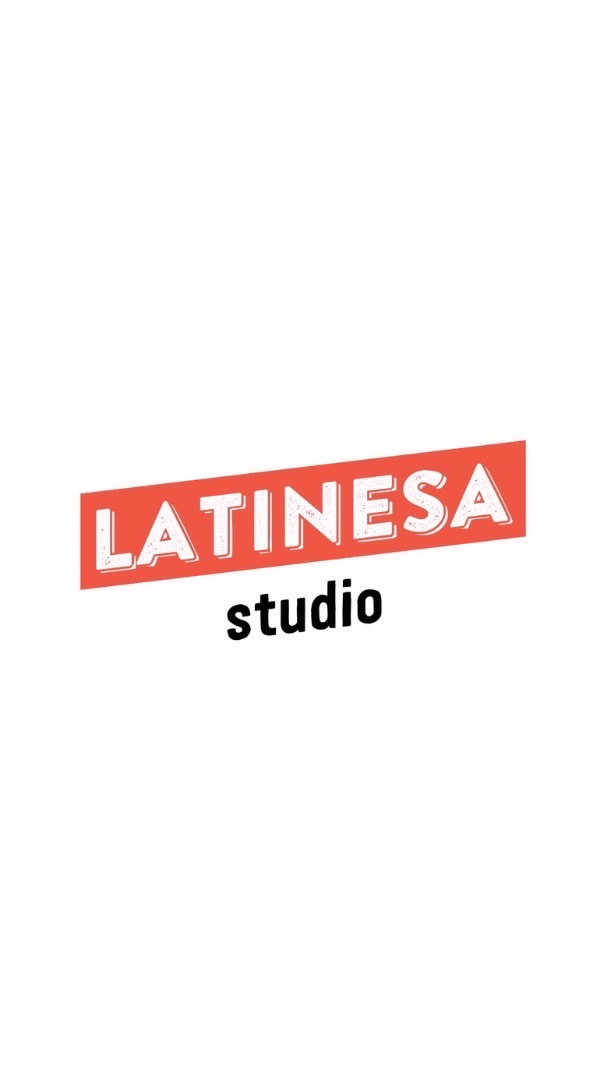 Latinesa Studio安達亞拉丁舞蹈工作室