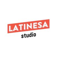 Latinesa Studio安達亞拉丁舞蹈工作室