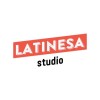 Latinesa Studio安達亞拉丁舞蹈工作室