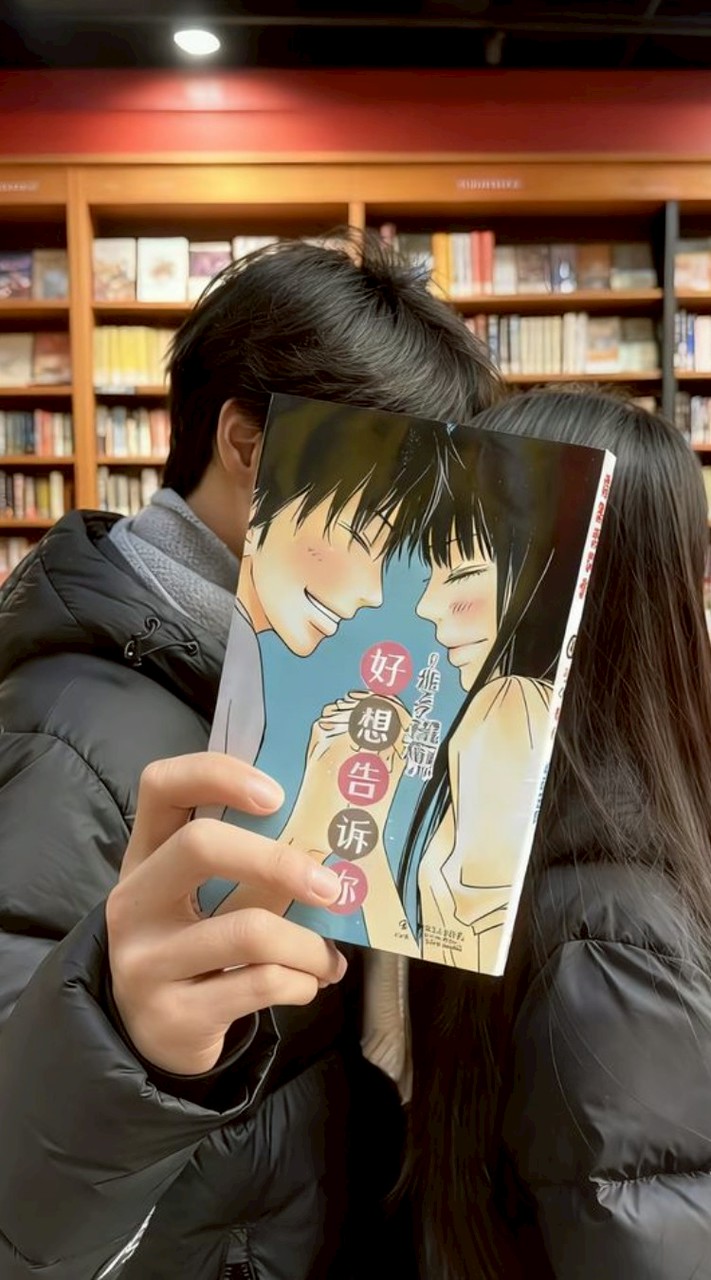 หาเพื่อน/แฟน/คนคุย/หาได้ทุกอย่างง