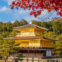 🌸近畿・全国グルメ🌸雑談