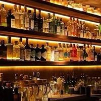 เดอะเเก๊งค์ 🥃🍺🍻