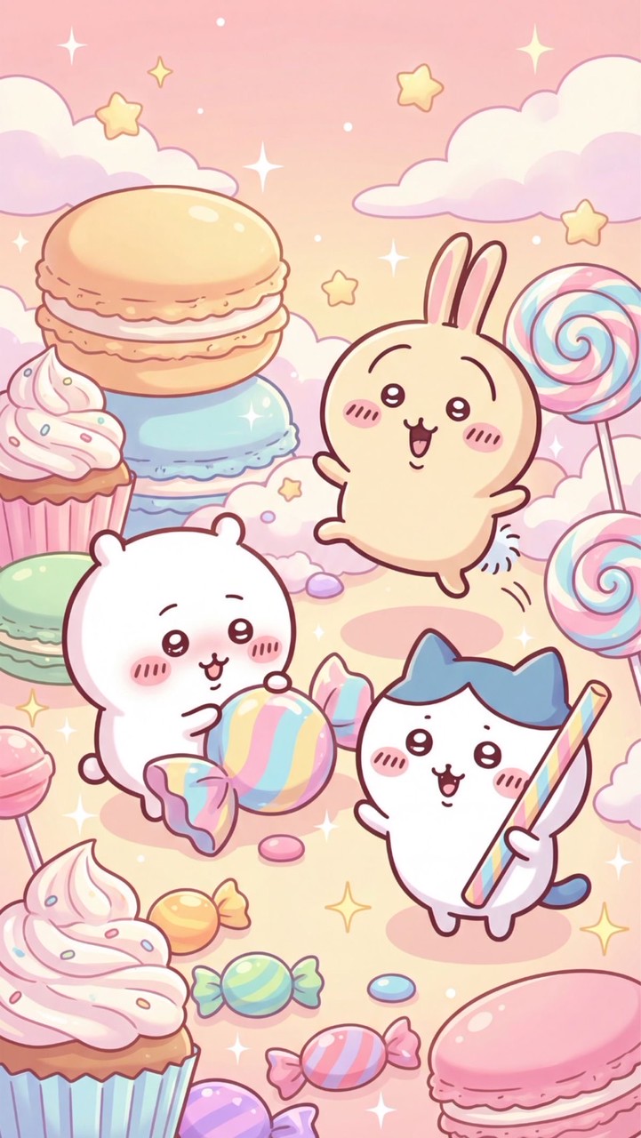 ◌𓈒𓐍モンスト✩.*˚ｵﾄﾅ雑談ﾏﾙﾁ𓈒𓂂 𓈒𓍼