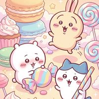 ◌𓈒𓐍モンスト✩.*˚ｵﾄﾅ雑談ﾏﾙﾁ𓈒𓂂 𓈒𓍼