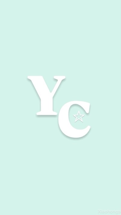 YC選品代購（9/3-9/15大阪首爾連線）