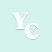 YC選品代購