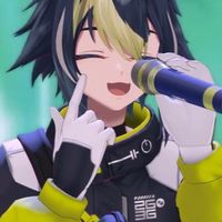 🌈🕒語りましょ❣️