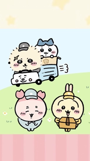 這邊惠為妮服務·˚*୨୧꒰∗ɞ̴̶̷ ·̮ ɞ̴̶̷∗꒱୨୧*˚·