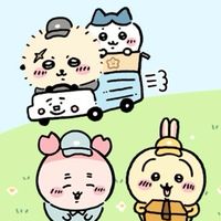 這邊惠為妮服務·˚*୨୧꒰∗ɞ̴̶̷ ·̮ ɞ̴̶̷∗꒱୨୧*˚·