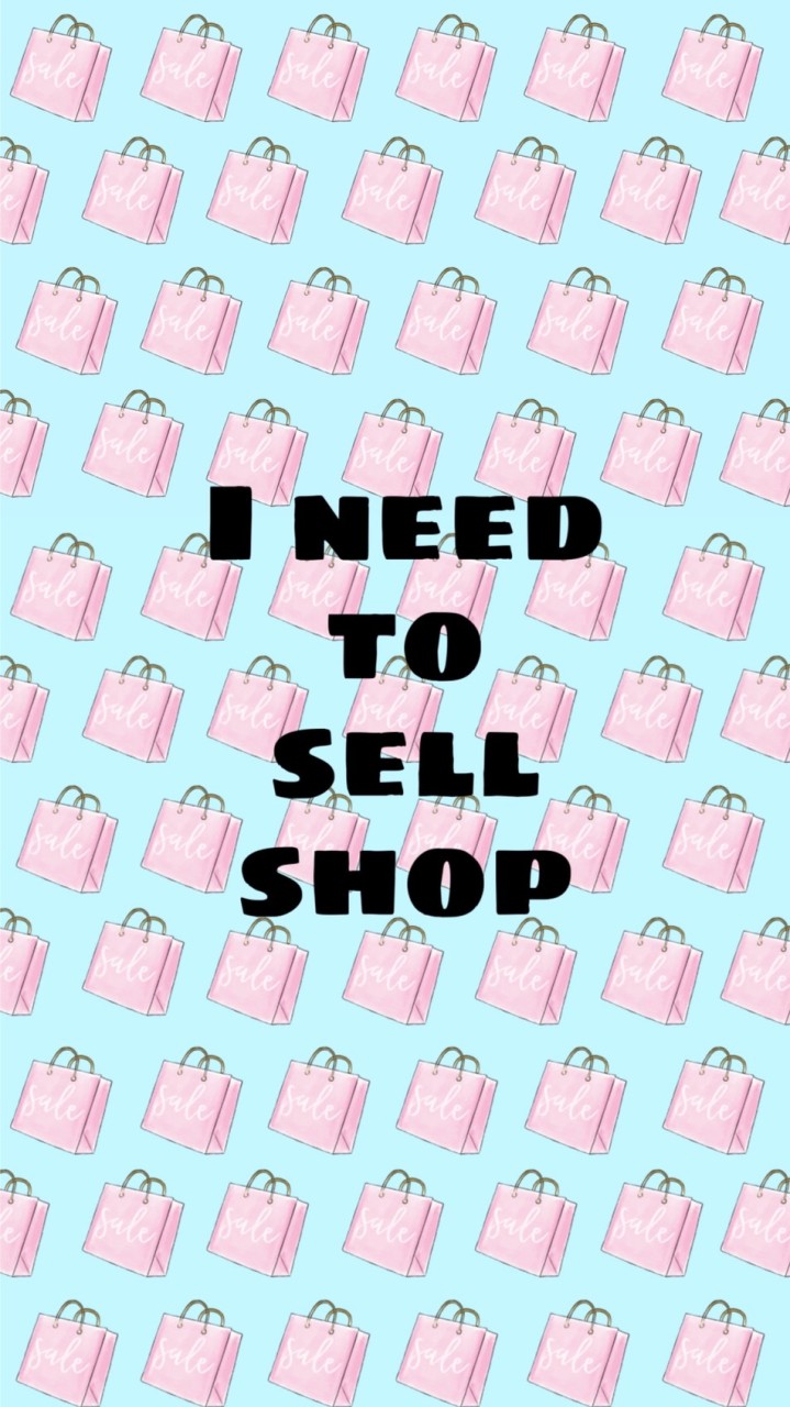 OpenChat @ineedtosell2501