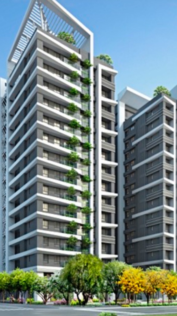 富宇富美圖 已購屋主群