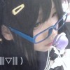 神聖ブリタニア帝国