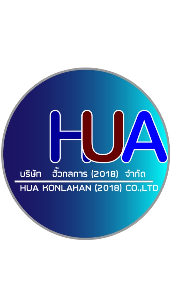 อะไหล่รถบัส รถหัวลาก Scania / Volvo /Benz / MAN