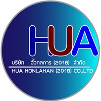 อะไหล่รถบัส รถหัวลาก Scania / Volvo /Benz / MAN