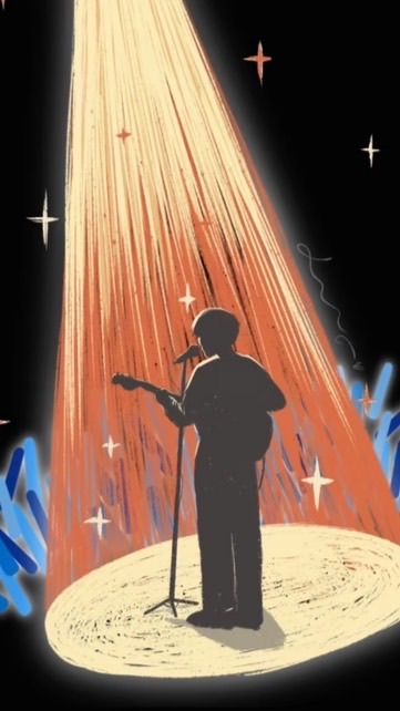 和你一起chord🎸