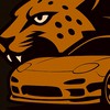 Zenith Racers（ゼニスレーサーズ）