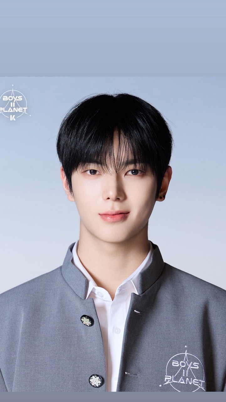 LEEJEONG_FB_JP