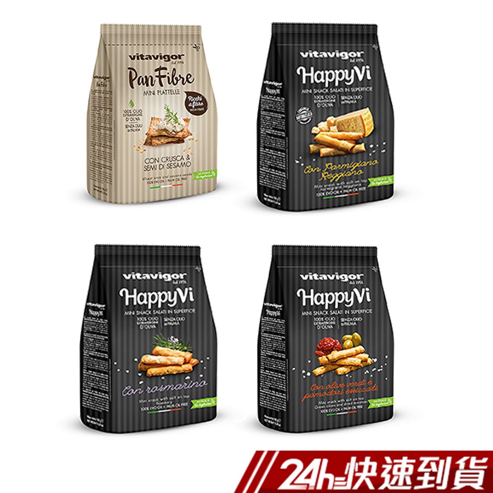 商品特色：＊必吃原因＊成分簡單大人小孩都愛下午茶百搭迷迭香香味四溢酥脆好吃吃得優雅滿滿的迷迭香簡單的成分，草本迷迭香快樂點心小餅乾一次一口不失優雅成份 小麥粉.橄欖油.迷迭香.海鹽.酵母.小麥麥芽粉.